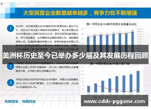 美洲杯历史至今已举办多少届及其发展历程回顾