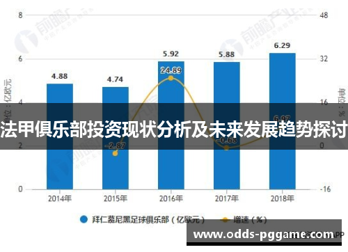 法甲俱乐部投资现状分析及未来发展趋势探讨