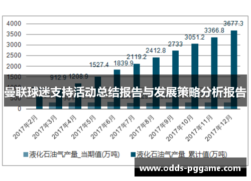 曼联球迷支持活动总结报告与发展策略分析报告