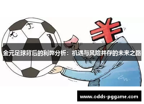 金元足球背后的利弊分析：机遇与风险并存的未来之路