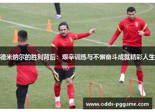 德米纳尔的胜利背后：艰辛训练与不懈奋斗成就精彩人生