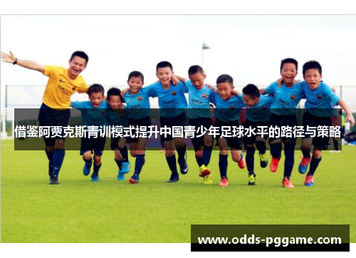 借鉴阿贾克斯青训模式提升中国青少年足球水平的路径与策略