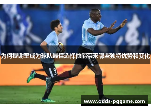 为何穆谢奎成为球队最佳选择他能带来哪些独特优势和变化