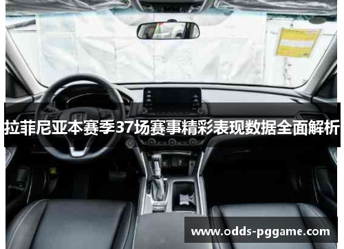 拉菲尼亚本赛季37场赛事精彩表现数据全面解析