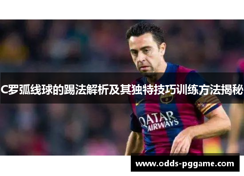 C罗弧线球的踢法解析及其独特技巧训练方法揭秘